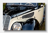 2005-09-25 230